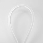 1220 TIRA DE NEÓN EMPOTRADA